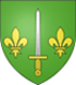 SAINT-AMAND-LES-EAUX